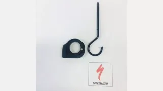 BRK SUB, MY16-17 VENGE VIAS, FRONT BRAKE SPRING TENSION UNIT - LEFT (Replaced by S170700003)