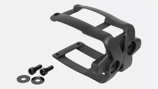 ELE BATTERY, LEVO (GEN.3), BATTERY TOP EXPANDER KIT (V2)