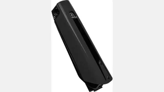 Turbo Vado/Como Battery