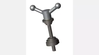 TOL BOTTOM BRACKET BEARING PRESS TOOL FOR OSBB