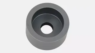 TOL MY13 ROVAL CONTROL SL BEARING PRESS FOR 6704 (TK-HT-6704)