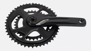 CRK MY18 FSA GOSSAMER PRO ROAD CRANK ARM RIGHT 170