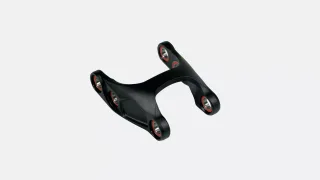 SHL MY20 KENEVO (GEN.2), SHOCK LINK, ALLOY