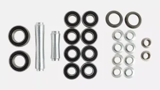 MY06 BIG HIT BEARING KIT