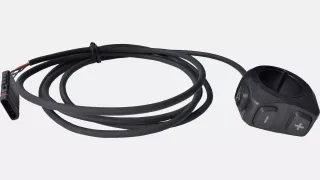 ELE MY18 LEVO/KENEVO HANDLEBAR REMOTE (FOR MY18 LEVO CARBON FRAMES)(NO LONGER PRODUCED)