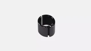 STM MY16 VENGE VIAS ELECTRONIC SHIFT STEM SHIM