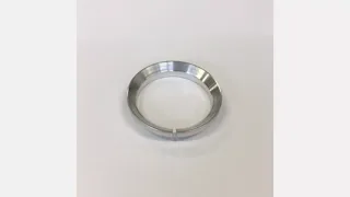 HDS MY15 ERA UPPER HEADSET SPACER FOR SMALL FRAMES