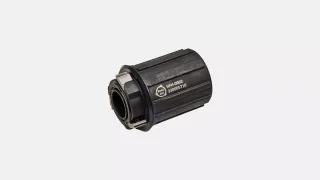 FHB BEAR PAWLS, TA, SHIMANO 11-SPD ROAD, STEEL (HRK-0202) (BRD-02412P1B)