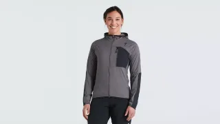 Women's Trail SWAT™ Jacket