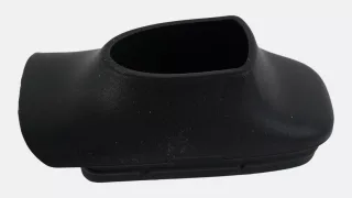 STC SUB, MY20 ROUBAIX SEATPOST WEDGE COVER