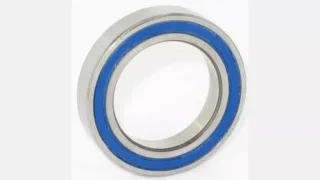 BRG SRAM MY13 CERAMIC WHEEL BEARINGS FOR MCLAREN VENGE ONLY (11.1900.030.000)