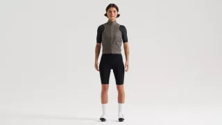 Women's Prime Wind Vest