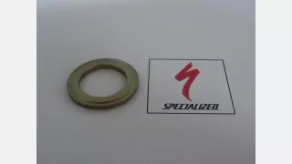 WSH MY13 DEMO 8 WASHER SET FOR CARBON FRAMES