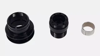 SUB ROCKSHOX, MY18 EPIC BRAIN SHOCK, AIR PISTON (11.4418.023.001)