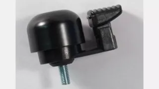MSC MY12 TRICROSS MINI BELL FOR SECONDARY BRK LEVER