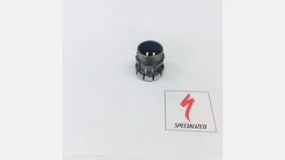 STP SUB, MY14-19 COMMAND POST IR, 30.9MM, COLLET HEAD (52-6-330050)