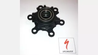 CAS MY12/13 P-FIX CARTRIDGE BEARING DRIVER 1/2 IN x1/8 IN x 10T
