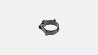 HDS SUB, FUTURE SHOCK HEADSET COLLAR, FULLY ASSEMBLED (Replaced by S192500018)
