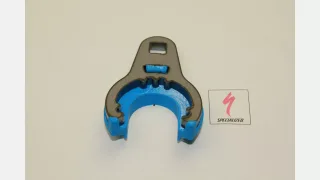TOL MY15 CANE CREEK AIR SEALHEAD WRENCH (BAD1048)
