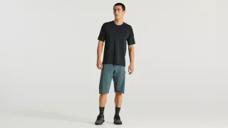 Men's Trail Air Shorts