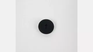 HDS SUB, TOP HEADSET PLUG FOR SHIV DISC