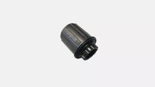 FHB JOYTECH, TA, SHIMANO 11-SPD ROAD, STEEL, BOLT-ON / LOOSE BALL (D952TSE-B12)