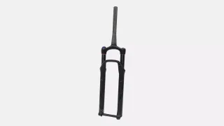 FRK MY18 ROCKSHOX, SID WORLD CUP BRAIN (TOP-ADJ.), 29", 100MM TRAVEL, 15X110MM, DISC, 42MM OFFSET, 1.5" TAEPRED CARBON CSU (00.4418.002.003)