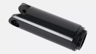 STP SUB, MY18-20 COMMAND POST WU, 34.9MM, BACKLASH REPLACEMENT KIT