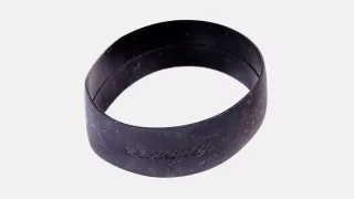 ELE BATTERY, TURBO SL SYSTEM, RANGE EXTENDER BATTERY BAND