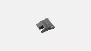 CHG LEVO FAT (GEN.1), CHAIN GUIDE, 32T, MOTOR COVER MOUNTED, W/ HARDWARE