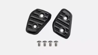 MSC KICKSTAND, PORTO KICKSTAND REPLACEMENT FEET (1 PAIR)