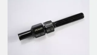 TOL BRG BPL-10 EXPANDER TIP FSR TOOL KIT