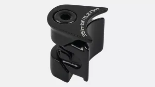 STC WEDGE, MY17+ SBC ACTIVE BIKES, SEATPOST WEDGE ASSEMBLY (V2)