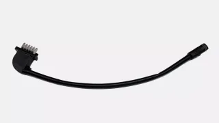 ELE MY20 VADO/COMO BATTERY-MOTOR-5PIN MAINHARNESS (Replaced by S196800012)