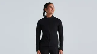 Women's SL Pro Wind Jacket