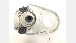 ELE MOTOR, SPECIALIZED 1.1 MOTOR, CUSTOM RX TUNE (85NM) (Replaced by S206800001)