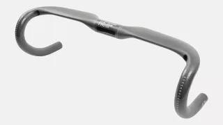 BAR MY16 VENGE VIAS S-WORKS AEROFLY HANDLEBAR 0 RISE 440 MM - SATIN