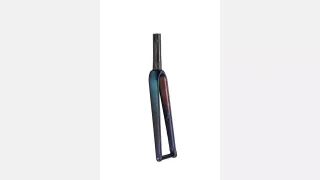 FRK MY22 ROUBAIX SW, 700C, TA, CARBON, 12X100MM, DISC, 158MM ST, SIZE 56CM, GRNPEAR/CARB/SIL/BLK.