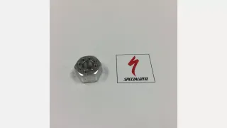 TOOLING: TORQUE FIXTURE, MY10 IV SHAFT TOP HAT