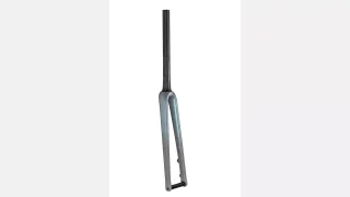 FRK MY22 AETHOS SW, 700C, TA, CARBON, 12X100MM, DISC, 44MM OFFSET, SIZES 54/56,CLGRY/CMLNEYRS/BRSHCP