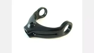 SHK EXT MY11-13 DEMO 8 SHOCK EXTENSION FOR ROCK SHOX