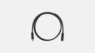 ELE WIRING, SPECIALIZED FULL POWER 3.1 SYSTEM, HMI-TO-MAIN HARNESS CABLE, 1000MM LENGTH