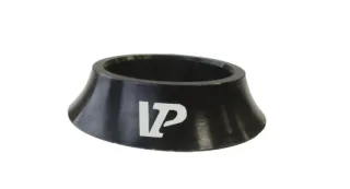 Podložka hlavového složení VP black