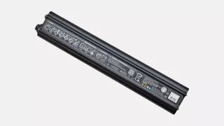 ELE BATTERY, SL SYSTEM, INTERNAL BATTERY, 520WH (SBC-B29 UL/EN/EUBR) (USE W/ S256800016)