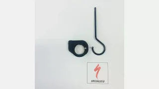 BRK SUB, MY16-17 VENGE VIAS, FRONT BRAKE SPRING TENSION UNIT - RIGHT (Replaced by S170700003)