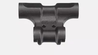 ELE MOTOR, LEVO (GEN.3), MOTOR CARRIER, S5-S6