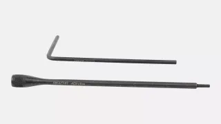 TOL MY16 VENGE VIAS POINTR AND REACHR TOOL