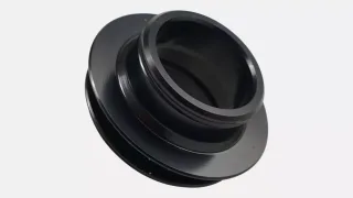 EDC FRONT, DS, TA, 15X100 / 15X110MM, 19MM OD, FOR ROVAL MTN HUB (LFM16) (LFM16-110) (HWAXXX00S3280C)