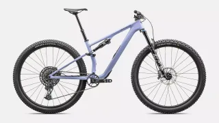 Epic 8 EVO Comp  - SRAM GX Eagle, FOX Performance