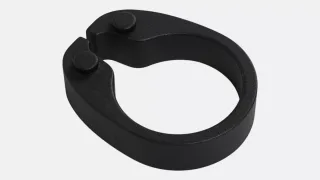 STM SUB, FLOW-SET STEM, 10MM HEADSET SPACER
